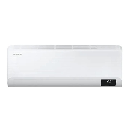 Klimatyzator SAMSUNG CEBU 5.0 kW - 735