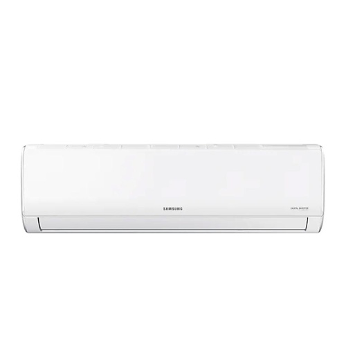 Klimatyzator SAMSUNG AR35 7,1 kW - 738