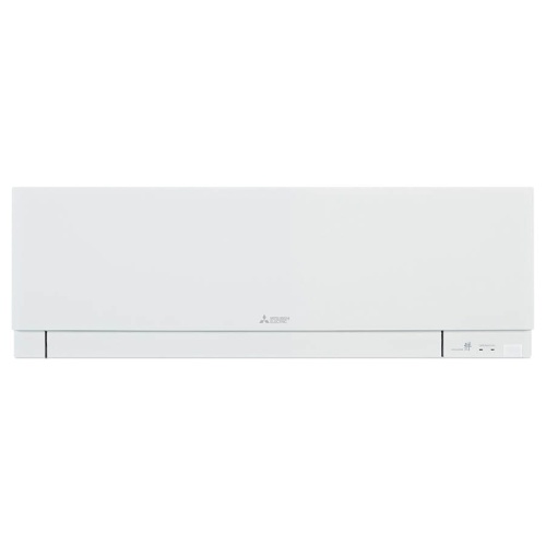 Klimatyzator MITSUBISHI MSZ-EF35VGK-W White 3.5kW  - 886