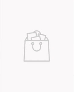 TEST-montaz