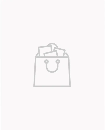 TEST-montaz