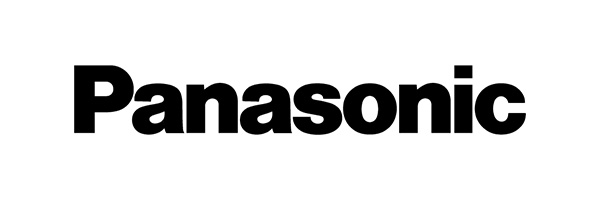 Klimatyzatory Panasonic